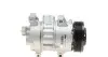 Компресор кондиціонера AVENSIS/COROLLA 1.4-2.0 06-18 Valeo 811110 (фото 8)