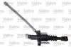 VL Valeo 874378 (фото 1)