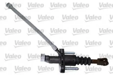 VL Valeo 874378