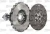 VL Valeo 827283 (фото 2)