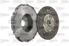 VL Valeo 827259 (фото 2)