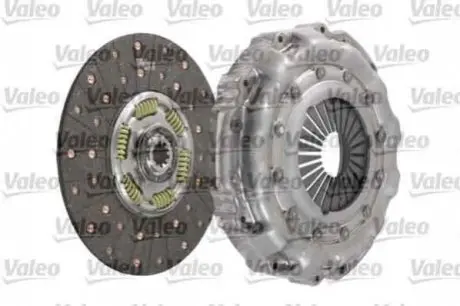 VL Valeo 827259