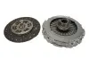 VL Valeo 827190 (фото 2)
