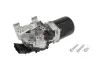 Моторчик склоочисника Nissan Qashqai 07-13 (12V) VALEO 579751 579751