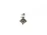 BOSCH головний гальмівний циліндр IVECO DAILY II F026003149 BOSCH F026003149
