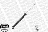 MONROE VW амортизатор OESpectrum задн.d=11mm,L=45mm Audi A3,Seat,Golf VII 12- 376193SP MONROE 376193SP