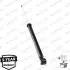 VW амортизатор OESpectrum задн.d=11mm,L=45mm Audi A3,Seat,Golf VII 12- MONROE 376193SP (фото 10)