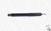 MONROE JEEP амортизатор газ. передн. Wrangler 2,8-3,8 07- 37285ST MONROE 37285ST