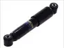MONROE FIAT амортизатор масл. Original задн. Punto 93- R3450 MONROE R3450