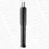 MONROE OPEL амортизатор газ.Original задн.Corsa C 00- 22712 MONROE 22712