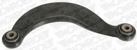 Ричаг підвіски MONROE L10538