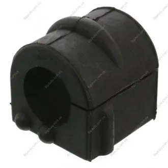 Фото 1 - втулка стабілізатора SWAG 40 10 1177 Втулка стабілізатора SWAG 40 10 1177 (фото 1)