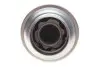 ШРКШ (зовнішній) BMW X5 (E70/F15/F85)/X6 (E71/E72/F16/F86) 2.0-4.8 06-19 M57/N20/N52/N55/N57/N62/N63 MEYLE 314 498 0050 (фото 4)