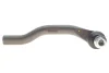 Накінечник тяги рульової (R) Honda Civic VIII 05- MEYLE 31-16 020 0054/HD (фото 3)