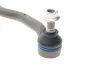 Накінечник тяги рульової (R) Honda Civic VIII 05- MEYLE 31-16 020 0054/HD (фото 4)