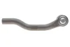 Накінечник тяги рульової (R) Honda Civic VIII 05- MEYLE 31-16 020 0054/HD (фото 5)