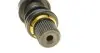 Фланець півосі передній VW Golf V/Touran 03-10 MEYLE 100 498 0248 (фото 2)