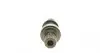 Фланець півосі передній VW Golf V/Touran 03-10 MEYLE 100 498 0248 (фото 4)
