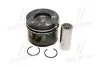 Поршень MB Sprinter OM646 CDI 06-16 (88.00mm/STD) MAHLE MAHLE / KNECHT 001 PI 00105 000 (фото 1)