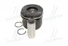 Поршень MB Sprinter OM646 CDI 06-16 (88.00mm/STD) MAHLE MAHLE / KNECHT 001 PI 00105 000 (фото 2)