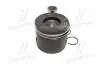 Поршень MB Sprinter OM646 CDI 06-16 (88.00mm/STD) MAHLE MAHLE / KNECHT 001 PI 00105 000 (фото 4)