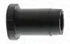 Втулка ресори MITSIBISHI L300, L400 86-05 зад. міст (FEBI) MOOG MI-SB-16952 (фото 1)