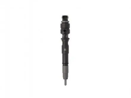 Інжектор п\'єзоелектричний DENSO DCRI200240