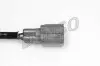 Лямбда-зонд (кількість дротів 4, 315мм) TOYOTA RAV 4 III 2.2D 02.06-06.13 DOX-0266 DENSO DOX0266 (фото 2)