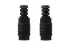 BILSTEIN Захисний комплект амортизатора 11-267911