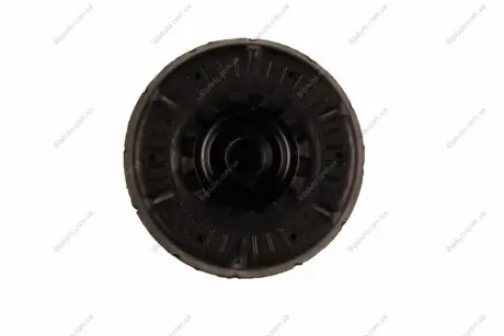 Опора амортизатора BILSTEIN 12-251384