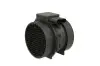 MAGNETI MARELLI Датчик масової витрати повітря 213719821019