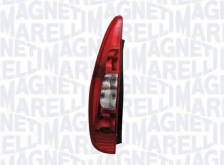 Ліхтар задній правий MAGNETI MARELLI 714027950814
