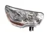 MAGNETI MARELLI Фара передня права 712464201129