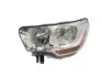MAGNETI MARELLI Фара передня ліва 712464301129