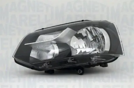 Фара передня MAGNETI MARELLI 710301254303