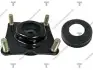 Опора амортизатора ford escape 2.0/2.3/3.0 01-07 ASMFO1028 TENACITY