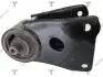 Опора двигателя nissan a32 cefiro 2.0 at 94-98 TENACITY AWSNI1014 (фото 1)