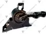Опора двигателя mazda protege 1.6 at/mt 98-03 AWSMA1017 TENACITY