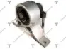 Опора двигателя nissan altima 3.5 at 02-06 AWSNI1086 TENACITY