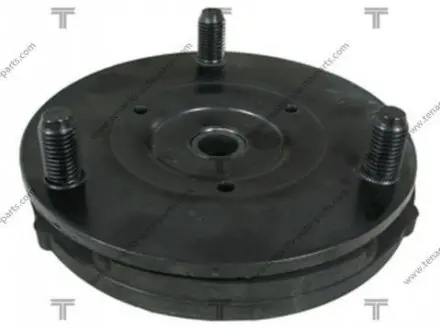 Опора амортизатора toyota 4 runner 96-02 TENACITY ASMTO1035