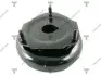 Опора амортизатора nissan x-trail 00-07 ASMNI1050 TENACITY