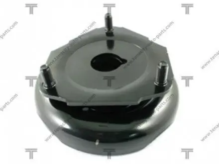 Опора амортизатора nissan x-trail 00-07 TENACITY ASMNI1050