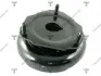 Опора амортизатора nissan x-trail 00-07 ASMNI1049 TENACITY