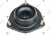 Опора амортизатора hyundai accent 95-04 ASMHY1006 TENACITY