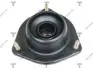 Опора амортизатора hyundai accent 95-04 ASMHY1006 TENACITY