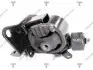 Опора двигуна Toyota altis 1.6 00-06 AWSTO1006 TENACITY
