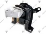 Опора двигателя toyota altis 1.6 00-06 AWSTO1005 TENACITY