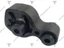 Опора двигателя mazda 3 2.0 at 13-16 AWSMA1131 TENACITY