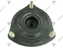Опора амортизатора honda civic 05-11 ASMHO1018 TENACITY