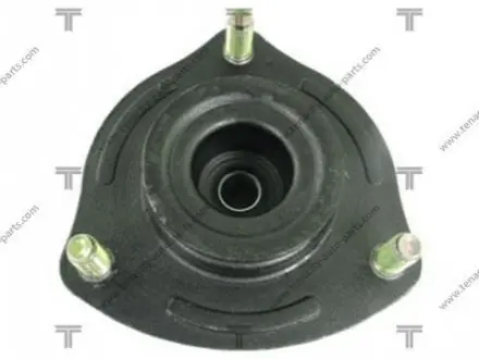 Опора амортизатора honda civic 05-11 TENACITY ASMHO1018